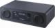 Wieża Blaupunkt MS20BK 2
