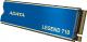 Dysk SSD ADATA Legend 710 1TB M.2 2280 PCI-E x4 Gen3 NVMe (ALEG-710-1TCS) 3