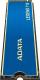 Dysk SSD ADATA Legend 710 1TB M.2 2280 PCI-E x4 Gen3 NVMe (ALEG-710-1TCS) 5