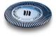 Philips Ostrze ComfortCut SH30/50 2