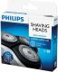 Philips Ostrze ComfortCut SH30/50 3