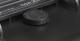 Walizka foto B&W International International Type 2000 (2000/B/RPD) 2