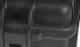 Walizka foto B&W International International Type 2000 (2000/B/RPD) 4