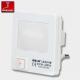 Lampka wtykowa do gniazdka Rum-Lux LED  (LN-03) 2
