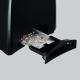 Toster Krups KH 1518 ProAroma 5