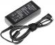 Zasilacz do laptopa Green Cell 65 W, 1.7 mm, 3.4 A, 19 V (AD01P) 3