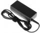 Zasilacz do laptopa Green Cell 65 W, 1.7 mm, 3.4 A, 19 V (AD01P) 4