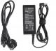 Zasilacz do laptopa Green Cell 65 W, 1.7 mm, 3.4 A, 19 V (AD01P) 5