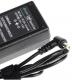 Zasilacz do laptopa Green Cell 65 W, 1.7 mm, 3.4 A, 19 V (AD01P) 6