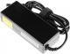 Zasilacz do laptopa Green Cell 90 W, 5 mm, 4.6 A, 19.5 V (AD09P) 3