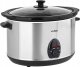 Lund Wolnowar 290W (W-67661) 2