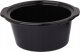 Lund Wolnowar 290W (W-67661) 3