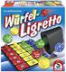 Schmidt Spiele Ligretto - Gra kościana SCHMIDT - 176908 2