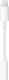 Apple LIGHTNING TO 3.5 MM (MMX62ZM/A) 2