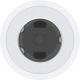Apple LIGHTNING TO 3.5 MM (MMX62ZM/A) 3