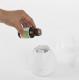 Dyfuzor zapachowy Stylies HAU600 Luna White 3