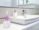 Dyfuzor zapachowy Stylies HAU600 Luna White 4