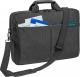 Torba Pedea Lifestyle 17.3" Czarna (66065004) 1