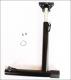 Wheel Stand Pro Mocowanie lewarka skrzyni biegów (WSP RGS) 2