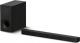 Soundbar Sony HT-S400 2