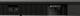 Soundbar Sony HT-S400 3