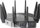 Router Asus ROG Rapture GT-AXE11000 (90IG06E0-MO1R00) 2