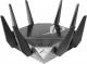 Router Asus ROG Rapture GT-AXE11000 (90IG06E0-MO1R00) 6