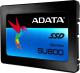 Dysk SSD ADATA Ultimate SU800 256GB 2.5" SATA III (ASU800SS-256GT-C) 3