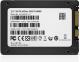 Dysk SSD ADATA Ultimate SU800 256GB 2.5" SATA III (ASU800SS-256GT-C) 4