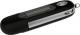 Art Odtwarzacz MP3 8GB czarny (AMP03B) 2