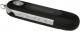 Art Odtwarzacz MP3 8GB czarny (AMP03B) 3