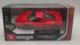 Bburago Burago FERRARI Ferrari 1:43 z napędem typu Pull Back 2
