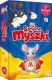 Adamigo Sprytne myszki (482455) 1