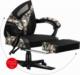 Fotel Huzaro Combat 5.0 Camo 16