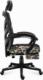 Fotel Huzaro Combat 5.0 Camo 6