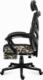 Fotel Huzaro Combat 5.0 Camo 7