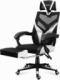 Fotel Huzaro Fotel Gamingowy Huzaro Combat 5.0 biały 5