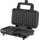 Gofrownica MPM MGO-20 M 2