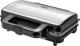 Opiekacz MPM MOP-20M 1