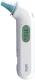 Termometr Braun IRT3030 1