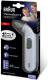 Termometr Braun IRT3030 2