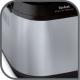 Wypiekacz do chleba Tefal PF240E38 3