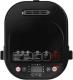 Wypiekacz do chleba Tefal PF240E38 5