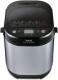 Wypiekacz do chleba Tefal PF240E38 6