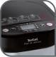 Wypiekacz do chleba Tefal PF240E38 8