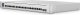 Switch Ubiquiti UniFiSwitch Enterprise XG 24 (USW-ENTERPRISEXG-24) 3