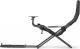 Playseat Kokpit Challenge Actifit (RC.00312) 3