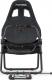 Playseat Kokpit Challenge Actifit (RC.00312) 5