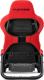 Playseat Kokpit Trophy czerwony (RAP.00314) 6