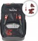 Step by Step Plecak szkolny Grade Dragon Drako 2